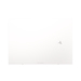 ASUS Zenbook S 13 OLED UM5302TA-LX624X Prix et caractéristiques