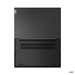 Lenovo V14 G4 AMN 83GE0001BR Características Lenovo V14 G4 AMN 83GE0001BR Características