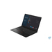 Lenovo ThinkPad X1 Carbon (7th Gen) 20QE0013BR Características Lenovo ThinkPad X1 Carbon (7th Gen) 20QE0013BR Características
