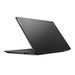 Lenovo V V15 82TV006CSP Caratteristiche Lenovo V V15 82TV006CSP Caratteristiche