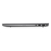 HP ZBook 8 G1i C88G5ES Specyfikacje