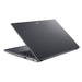 Acer Aspire 5 A514-56GM-70VZ Specs