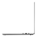 ASUS ROG Zephyrus G14 GA403UV-QS026W 90NR0I02-M002P0 Specs ASUS ROG Zephyrus G14 GA403UV-QS026W 90NR0I02-M002P0 Specs