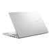 ASUS Vivobook Go 14 E1404FA-DICEB961W Caractéristiques