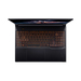 Acer Nitro V 16 ANV16-72-70F4 Specyfikacje