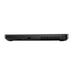 ASUS TUF Gaming F15 FX506HE-71AT5PB1 Specs