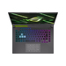 ASUS ROG Strix G15 G513RW-HQ143 Caratteristiche ASUS ROG Strix G15 G513RW-HQ143 Caratteristiche