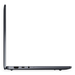 DELL Pro 13 Premium PA13250 8FP9R Preis, Note und Ausstattung DELL Pro 13 Premium PA13250 8FP9R Preis, Note und Ausstattung