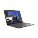 Lenovo ThinkBook 13x G2 IAP 21AT001RMH Características