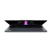 Lenovo Yoga Pro 9 15N1X11 Copilot+ 83SR0047GE Características