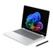 HP OmniBook 5 Flip 2-in-1 Next Gen AI 14-km0004nsx Precio, nota y características HP OmniBook 5 Flip 2-in-1 Next Gen AI 14-km0004nsx Precio, nota y características