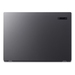Acer TravelMate P2 TMP214-55-593F Características