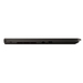 MSI VenturePro 16 A2RWFG-002FR Caratteristiche MSI VenturePro 16 A2RWFG-002FR Caratteristiche
