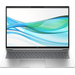 HP ProBook 400 460 G11 A3DU8ES#ABH Specificaties