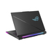 ASUS ROG Strix SCAR 16 G634JYR-DRRA105W Caractéristiques ASUS ROG Strix SCAR 16 G634JYR-DRRA105W Caractéristiques