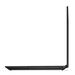 Lenovo IdeaPad L ideapad L340-15IWL 81LG00YLRA Caratteristiche