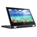 Acer Chromebook Spin 11 R751T-C3TS Características