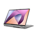 Lenovo IdeaPad Flex 5 16ABR8 82XY005USB Características Lenovo IdeaPad Flex 5 16ABR8 82XY005USB Características