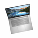 DELL Inspiron 16 Plus 7630 7630-2818 Caratteristiche