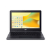 Acer Chromebook 511 C737T-C6FJNA Specs Acer Chromebook 511 C737T-C6FJNA Specs