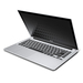 Acer Aspire V5 V5-471P-53314G50Mass Características Acer Aspire V5 V5-471P-53314G50Mass Características