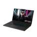 GIGABYTE AORUS 9KF-E3ES513S Características