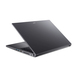 Acer Swift X SFX16-61G-R4AV Características
