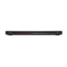 Acer Nitro V 15 ANV15-52-9000 Características Acer Nitro V 15 ANV15-52-9000 Características
