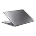 MEDION AKOYA S14405 830029804 Specs MEDION AKOYA S14405 830029804 Specs