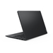 Lenovo K14 Gen 3 21KMS03600 Caractéristiques