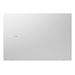 Samsung Galaxy Book2 Go 5G NP345XNA-KA1UK Caratteristiche