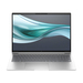 HP EliteBook 600 660 G11 B5QN3EC Características