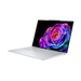Acer Swift Air 16 OLED SFA16-61M-R8PV Specs