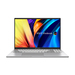 ASUS Vivobook Pro 16X OLED N7601ZM-OLEDP911 Caractéristiques ASUS Vivobook Pro 16X OLED N7601ZM-OLEDP911 Caractéristiques