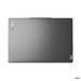 Lenovo Yoga Pro 7 14APH8 82Y8001BYA Specs