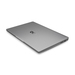 Lenovo LOQ 15ARP10E 83S000FAIX Caratteristiche