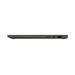 Samsung Galaxy Book3 360 NP730QFG NP730QFG-KA3SE Ausstattung Samsung Galaxy Book3 360 NP730QFG NP730QFG-KA3SE Ausstattung