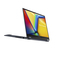 ASUS Vivobook S 14 Flip TN3402YA-LZ083W 90NB1111-M00570 Specs