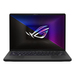 ASUS ROG Zephyrus G14 GA402RJ-L4076W Specs ASUS ROG Zephyrus G14 GA402RJ-L4076W Specs
