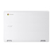 Acer Chromebook R 11 CB5-132T Caractéristiques Acer Chromebook R 11 CB5-132T Caractéristiques