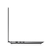 HP ZBook Power 15.6 G9 6B8C8EA#ABB Specs HP ZBook Power 15.6 G9 6B8C8EA#ABB Specs