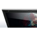 Lenovo ThinkPad T T430s N1RL2PG Specs