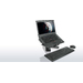 Lenovo ThinkPad T T430s N1RL2PG Specs