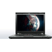 Lenovo ThinkPad T T430s N1RL2PG Specs