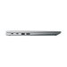 Lenovo ThinkPad X1 Yoga Gen 7 21CE0095BR Características