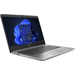 HP 240 G8 5N404EA Specs HP 240 G8 5N404EA Specs