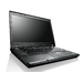 Lenovo ThinkPad W W530 N1K5HML Características
