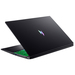 Acer Nitro V 16 NITRO 16IN C7 16GB 512GB 5060 BLK Precio, nota y características Acer Nitro V 16 NITRO 16IN C7 16GB 512GB 5060 BLK Precio, nota y características