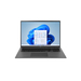 LG Gram 17Z90Q 17Z90Q-G.AD79F Specs