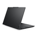 Lenovo ThinkPad E E14 Gen 8 (Intel) Copilot+ 21Y6000NGE Ausstattung